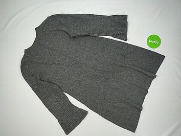 reserved plus size: Women`s dress, size L — 3