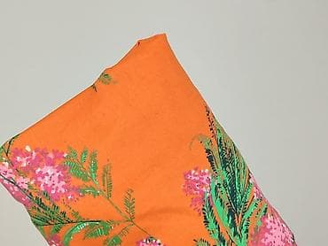 olsen sukienki: Holly & Whyte, Sukienka damska, rozmiar M — 6