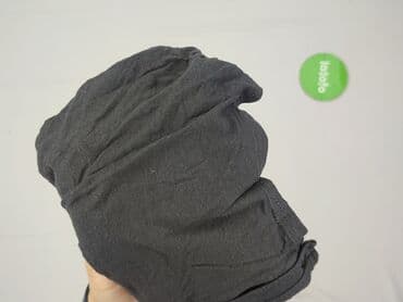 bluzka z otworem na kciuk: H&M, Top damski, rozmiar M — 5