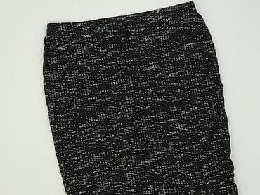value: F&F, Spódnica damska, rozmiar M — 1