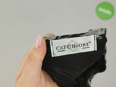 bluzki coco: Bluzka damska, rozmiar S — 4