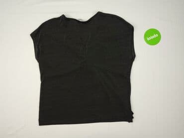 george swetry: George, Bluzka damska, rozmiar 3XL — 3