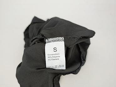 sukienki midi plus size: Sukienka damska, rozmiar S — 4