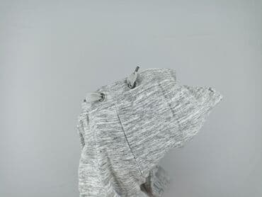 koszulka arsenal allegro: Tracksuit bottoms for men, M (EU 38), Esmara, condition - Very good — 6