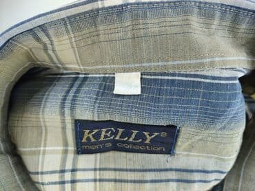 matching majtki dla par hello kitty: Koszulа dla mężczyzn, rozmiar 3XL — 4