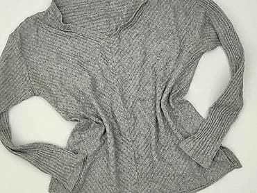 Gap, Sweter damski, rozmiar M