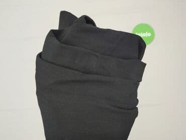 podkoszulek pod koszulę: Golf, H&M, 8 years, 122-128 cm, condition - Perfect — 6