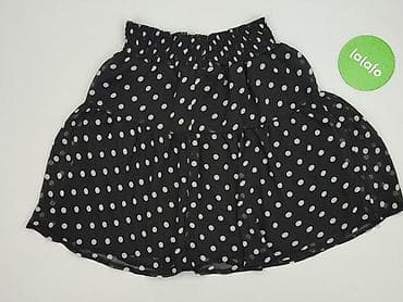 roxy polska: Orsay, Spódnica damska, rozmiar 2XS — 3