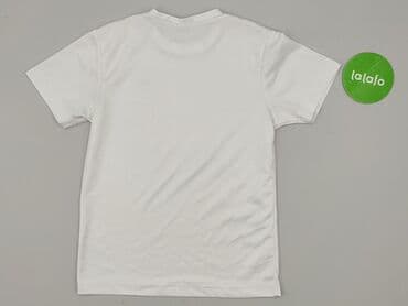 koszula damska s: T-shirt damski, S — 3