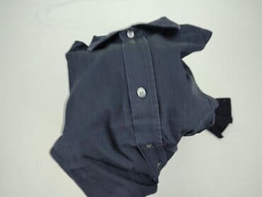 koszule wistula: Taylor, Koszulа dla mężczyzn, rozmiar M — 5