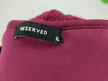 vader t shirty: Reserved, Women`s dress, size XL (EU 42) — 4