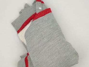 sweter świąteczny c a: Sweter damski, S — 5