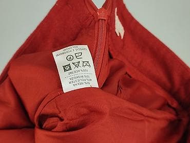 spódnice trapez: Sola Copenhagen, Spódnica damska, rozmiar S — 5