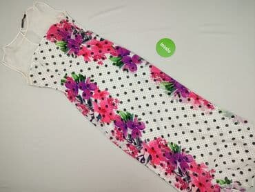 moda prl sukienki: Guess, Сукня жіноча, S на lalafo.pl — 2 moda prl sukienki: Guess, Сукня жіноча, S — 2