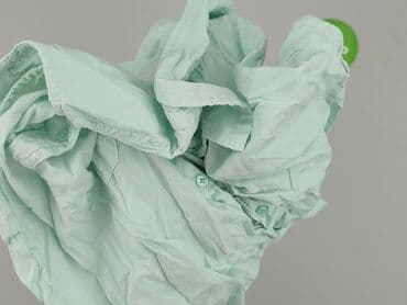 koszula fuksja: Reserved YFL, Koszula damska, rozmiar 2XS — 4