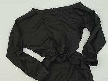 Pakuten, Sukienka damska, rozmiar S w lalafo.pl Pakuten, Sukienka damska, rozmiar S