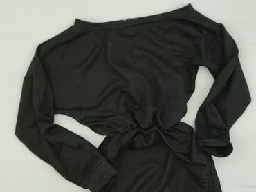 sukienki e: Pakuten, Sukienka damska, rozmiar S — 1