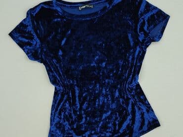 koszulki do robloxa: FB Sister, T-shirt damski, rozmiar XS — 1