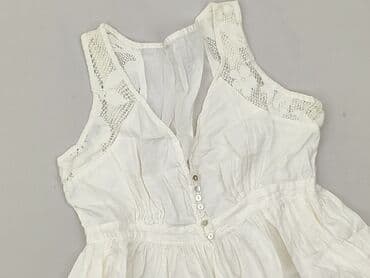 sukienka gucci olx: Gina, Sukienka damska, rozmiar S — 1