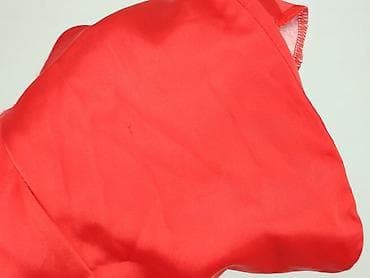 feero: Exclusive, Narzutka damska, rozmiar 2XL — 5