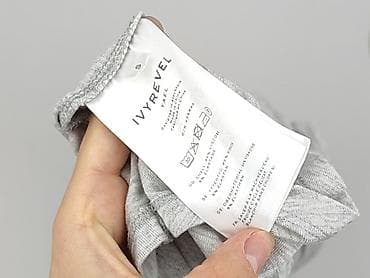 program shein: Ivyrevel, Spódnica damska, rozmiar S — 7