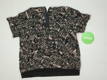 sukienki na wesele łódź ptak: Next, Bluzka damska, rozmiar XL — 3