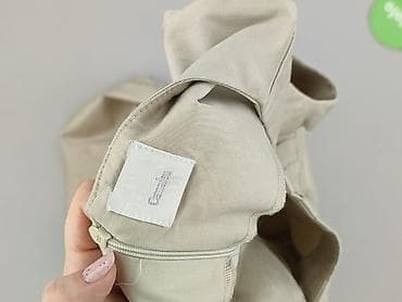 garnitury galant: Sukienka damska, rozmiar S — 5