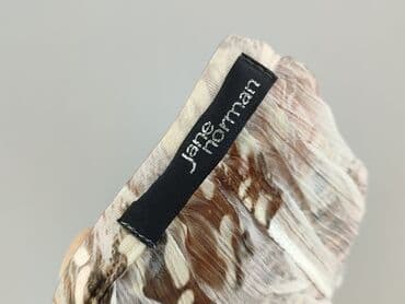 mohito bluzki koszulę: Jane Norman, Bluzka damska, S — 4