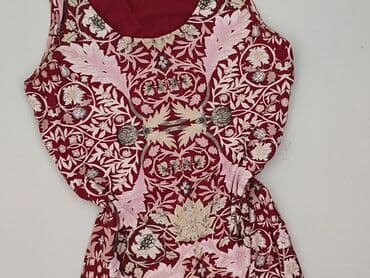 sandały na haluksy na jeden palec: Street One, Sukienka damska, rozmiar M — 1