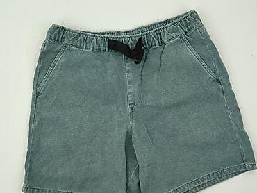 bluza only: Szorty dla mężczyzn, rozmiar L — 1