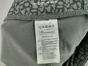 oferty online crivit: Crivit, Legginsy Sportowe damskie, rozmiar M — 5