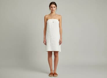 bandażowa sukienki: Women`s dress, size S — 1