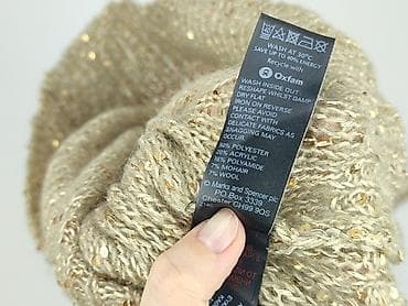 samoon swetry: Marks & Spencer, Sweter damski, rozmiar M — 5