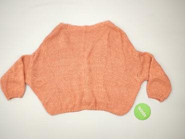 ponza plus: Cardigan, Kardigan damski, rozmiar One size — 3