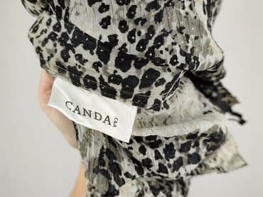 kurtka 4xl: C&A, Bluzka damska, rozmiar 4XL — 5