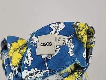 asos.com: Asos, Sukienka damska, rozmiar M — 4