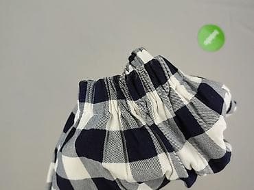 spódnice dziewczęce: Spódnica damska, rozmiar M — 4