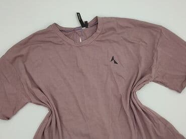 Carpatree, T-shirt damski, L