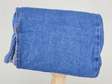 spódnice jeansowe rozmiar 50: Denim 1982, Spódnica damska, rozmiar XL — 7