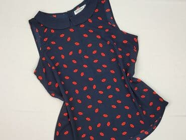 bluzki vogue: Bluzka damska, rozmiar S — 1