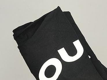 stan island: H&M, T-shirt damski, rozmiar L — 8