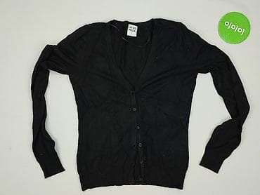 kardigan pull and bear: Vero Moda, Kardigan damski, rozmiar S — 2