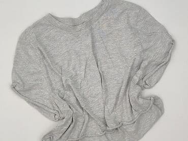 gavi bez koszulki: Topshop, T-shirt damski, M — 1