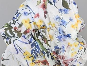 sukienki pauzza: Sukienka damska, rozmiar One size — 6