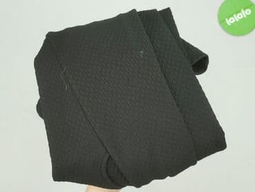 sukienki wieczorowe plus size łódź: Sukienka damska, L — 5