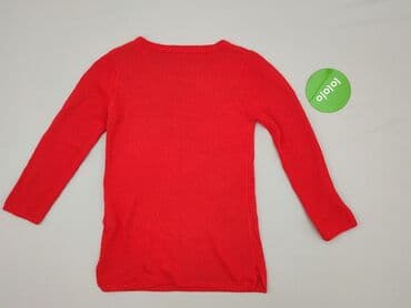 kurtki zimowe damskie wyprzedaż sinsay: Sinsay, Sweter damski, rozmiar XS — 3