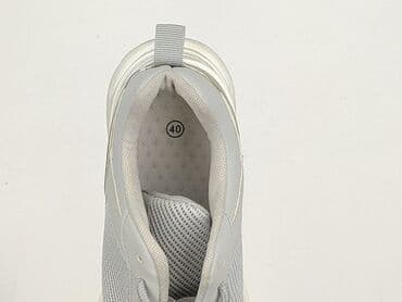 buty ja morant: Sneakersy damskie, rozmiar 40 — 7