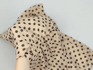 buty new look: New Look, Sukienka damska, rozmiar M — 5