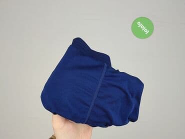 koszulka real madryt junior: T-shirt damski, rozmiar S — 4