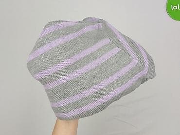 divided h: H&M Divided, Sweter damski, rozmiar S — 6